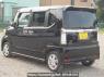 Used 2012 AT honda n-box-custom JF1 Image[1]