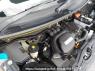 Used 2012 AT honda n-box-custom JF1 Image[2]