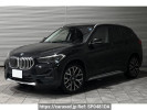 BMW X1 AD20