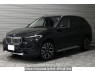 Used 2020 AT bmw x1 AD20 Image[0]