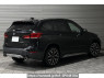 Used 2020 AT bmw x1 AD20 Image[1]