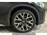 Used 2020 AT bmw x1 AD20 Image[2]