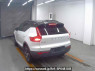 Used 2021 AT volvo xc40 XB420TXCM Image[1]