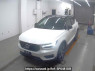 Used 2021 AT volvo xc40 XB420TXCM Image[2]