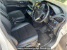Used 2021 AT toyota noah ZWR80W Image[2]