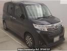 Toyota Roomy M900A