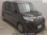 Used 2019 AT toyota roomy M900A Image[0]