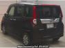 Used 2019 AT toyota roomy M900A Image[1]