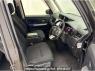 Used 2019 AT toyota roomy M900A Image[2]