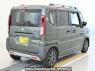 Used 2024 AT suzuki spacia-gear MK94S Image[1]