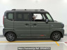 Used 2024 AT suzuki spacia-gear MK94S Image[2]