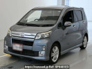 Daihatsu Move Custom LA100S