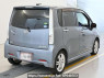 Used 2013 AT daihatsu move-custom LA100S Image[1]