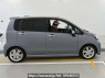 Used 2013 AT daihatsu move-custom LA100S Image[2]