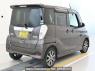 Used 2018 AT nissan dayz-roox B21A Image[1]