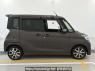 Used 2018 AT nissan dayz-roox B21A Image[2]