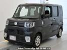 Daihatsu Wake LA700S