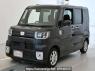 Used 2021 AT daihatsu wake LA700S Image[0]