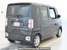 Used 2021 AT daihatsu wake LA700S Image[1]