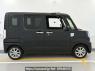 Used 2021 AT daihatsu wake LA700S Image[2]