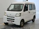 Daihatsu Hijet Cargo S321V
