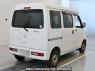 Used 2014 AT daihatsu hijet-cargo S321V Image[1]