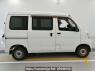 Used 2014 AT daihatsu hijet-cargo S321V Image[2]