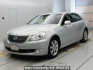 Toyota Crown Majesta UZS207