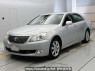Used 2009 AT toyota crown-majesta UZS207 Image[0]