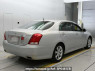 Used 2009 AT toyota crown-majesta UZS207 Image[1]