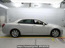 Used 2009 AT toyota crown-majesta UZS207 Image[2]