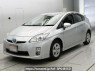 Used 2009 AT toyota prius ZVW30 Image[0]