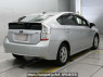 Used 2009 AT toyota prius ZVW30 Image[1]