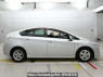 Used 2009 AT toyota prius ZVW30 Image[2]