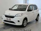 Toyota Passo M700A