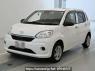 Used 2021 AT toyota passo M700A Image[0]