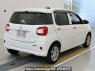 Used 2021 AT toyota passo M700A Image[1]