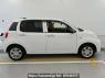 Used 2021 AT toyota passo M700A Image[2]