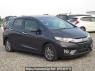 Used 2015 AT honda fit-hybrid GP5 Image[0]