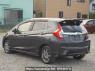 Used 2015 AT honda fit-hybrid GP5 Image[1]