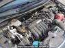 Used 2015 AT honda fit-hybrid GP5 Image[2]