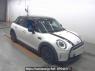 Used 2023 AT mini mini XV15MW Image[0]