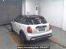 Used 2023 AT mini mini XV15MW Image[1]