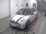 Used 2023 AT mini mini XV15MW Image[2]