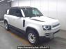 Used 2023 AT land-rover defender LE72XCA Image[0]