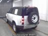 Used 2023 AT land-rover defender LE72XCA Image[1]