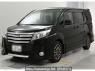 Used 2016 AT toyota noah ZRR80W Image[0]