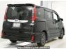 Used 2016 AT toyota noah ZRR80W Image[1]