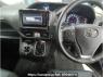 Used 2016 AT toyota noah ZRR80W Image[2]