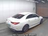 Used 2020 AT mercedes-benz cla-class 118312M Image[1]